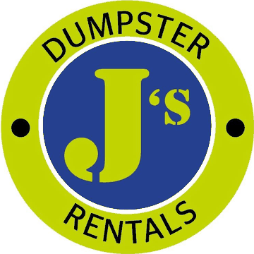 J's Dumpster Rentals